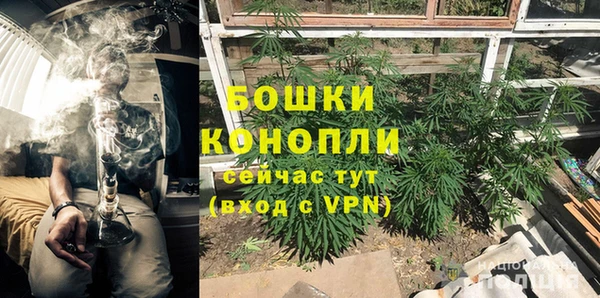 Альфа ПВП Володарск